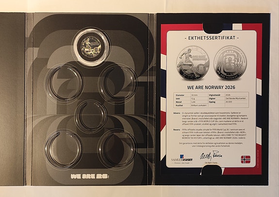 Product image 3 of 9