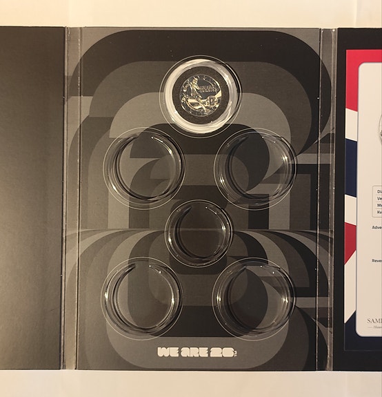 Product image 4 of 9