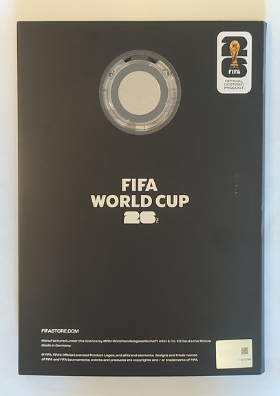 Product image 9 of 9