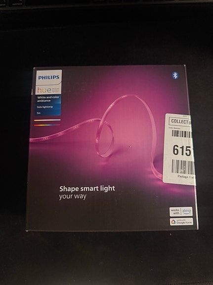 Product image 3 of 6