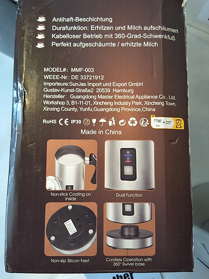 Product image 6 of 8