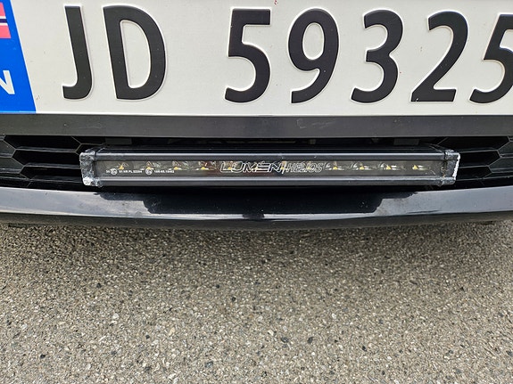 Honda Accord 20 of 22