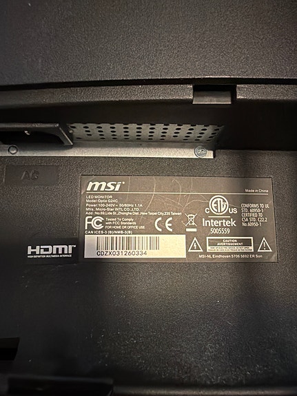 Product image 6 of 6