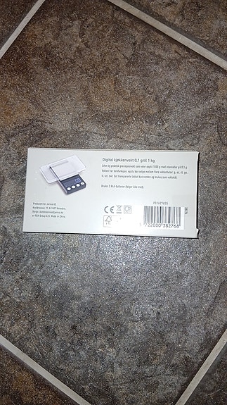 Product image 7 of 7