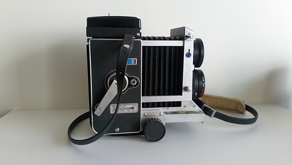 Product image 2 of 9