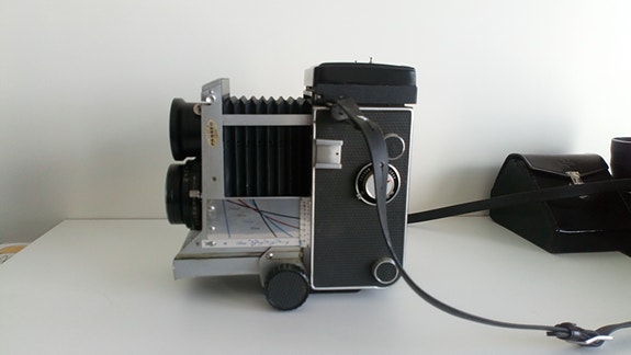 Product image 3 of 9