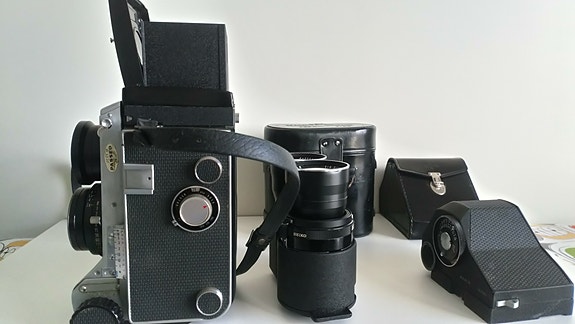 Product image 6 of 9