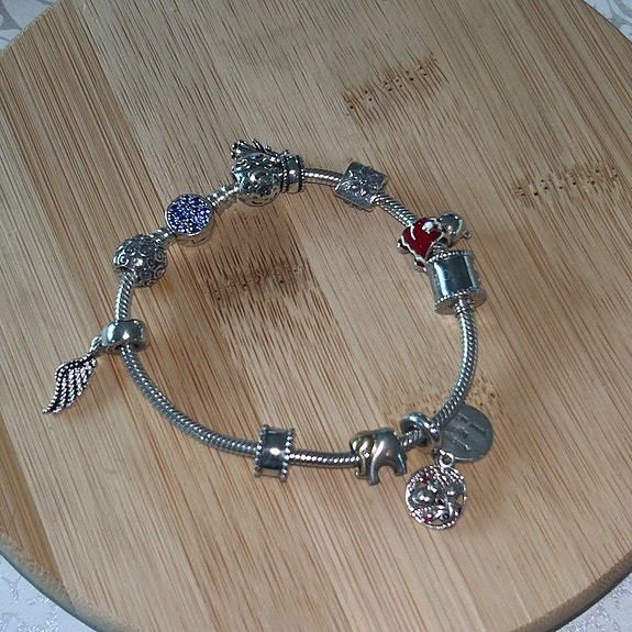 Product image 3 of 10