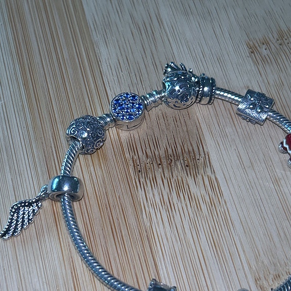 Product image 7 of 10
