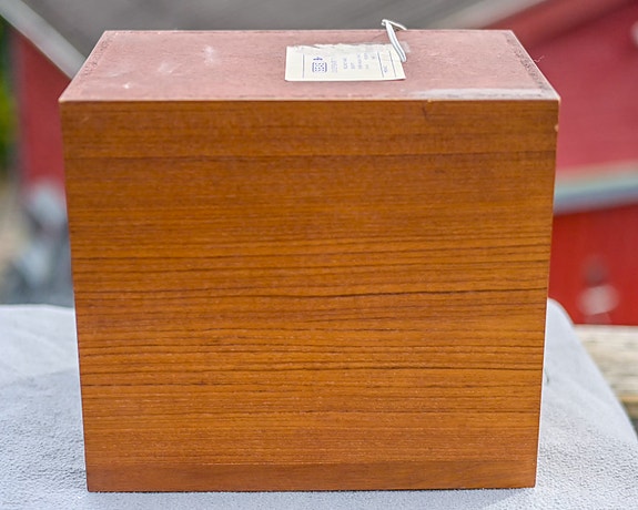 Product image 7 of 10