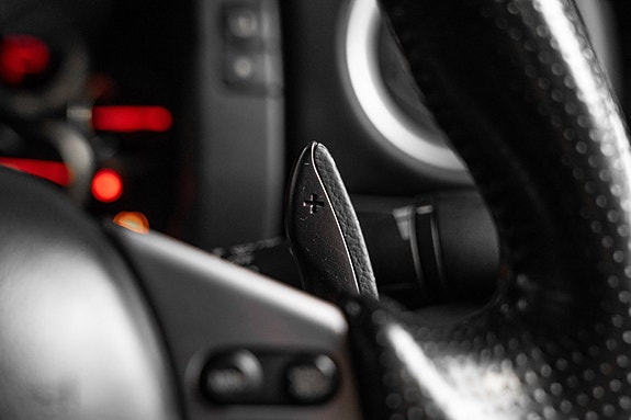 Nissan GT-R 20 of 30