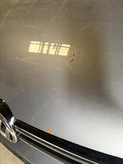 Volkswagen Golf VI 17 of 19
