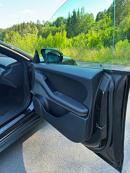 NIO ET5 23 of 30