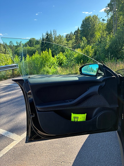NIO ET5 11 of 30