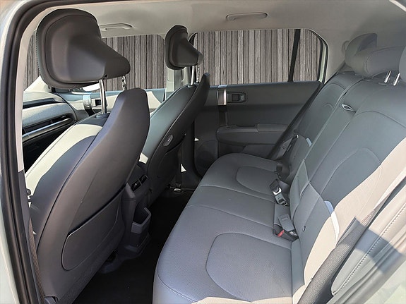 Kia EV3 11 of 12