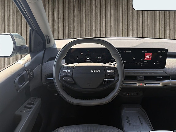 Kia EV3 10 of 12