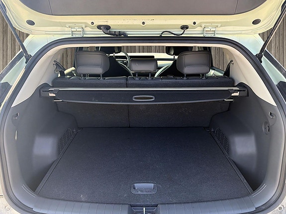 Kia EV3 12 of 12