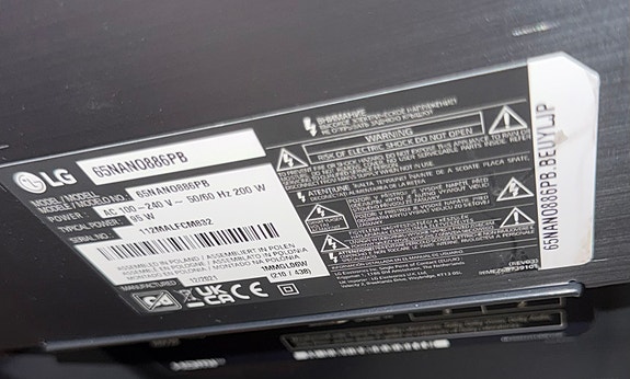 Product image 7 of 7