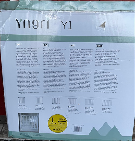 Product image 3 of 3