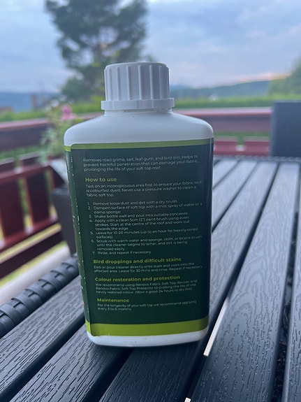 Product image 4 of 5