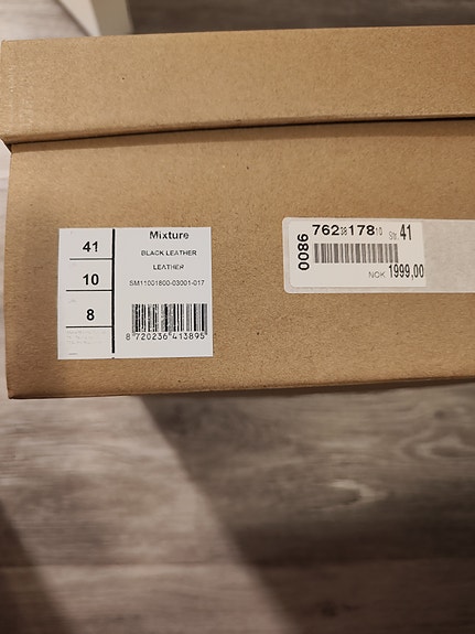 Product image 10 of 10