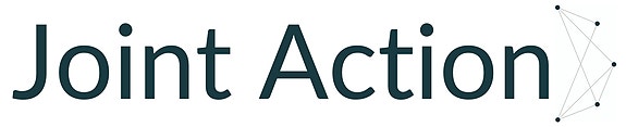 Joint Action AS logo