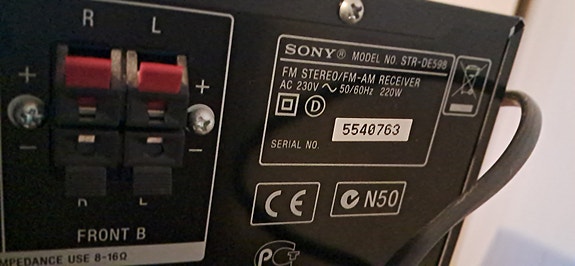 Product image 2 of 6