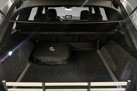 Audi Q7 17 of 18