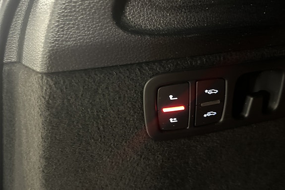 Audi Q7 18 of 18