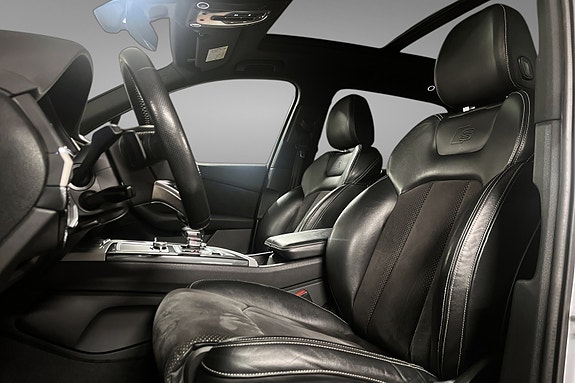Audi Q7 7 of 18