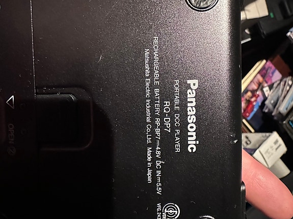 Product image 9 of 10