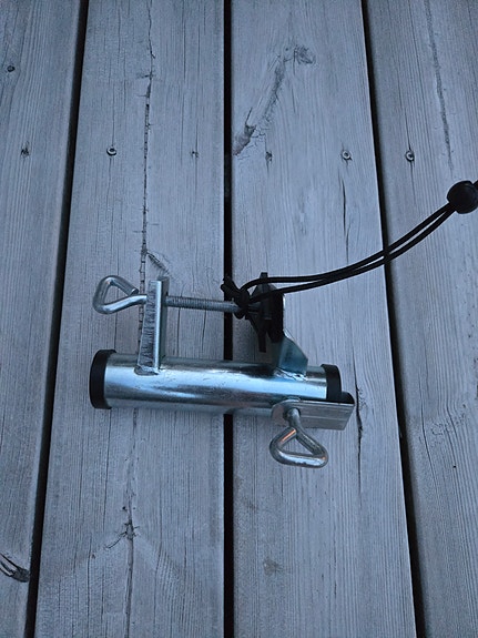 Product image 8 of 9