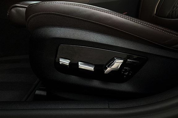 BMW 5-Serie 15 of 26
