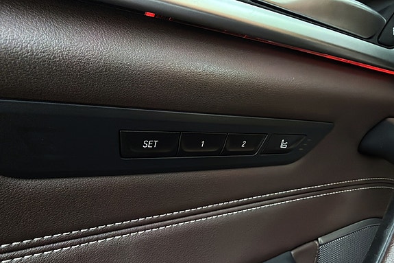 BMW 5-Serie 20 of 26