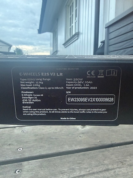 Product image 7 of 10