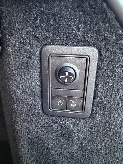 Land Rover Range Rover 12 of 30
