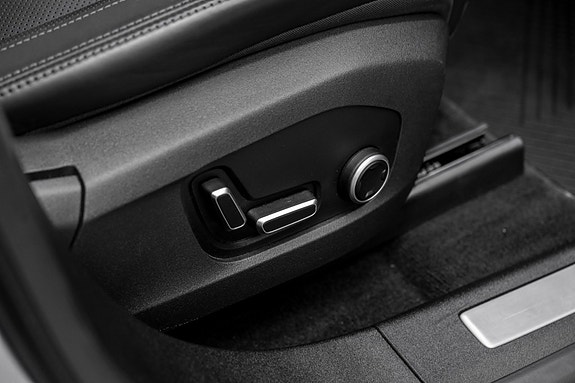 Polestar 4 23 of 24