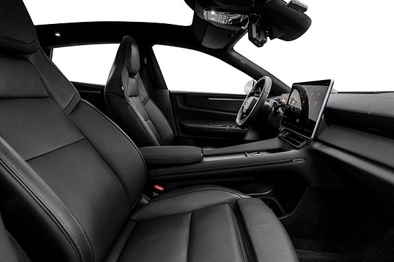 Polestar 4 22 of 24