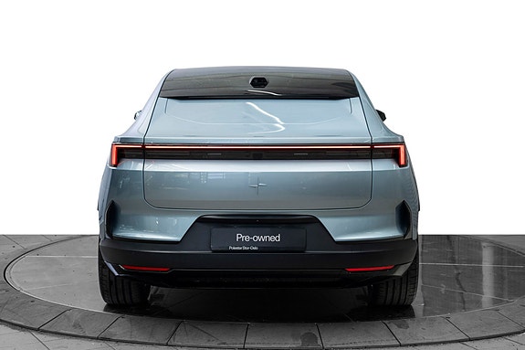 Polestar 4 6 of 24