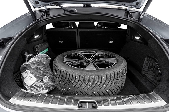 Polestar 4 20 of 24