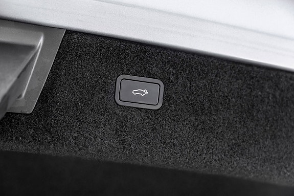 Polestar 4 21 of 24
