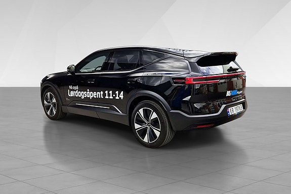 Polestar 3 4 of 5
