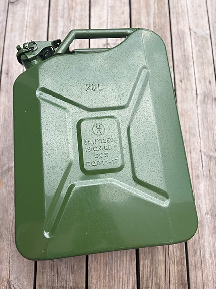 Product image 3 of 6