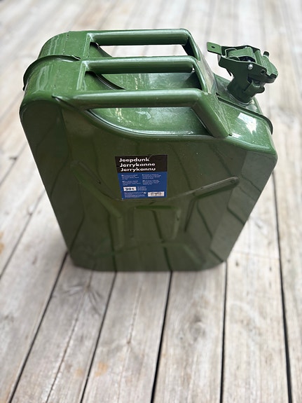 Product image 5 of 6
