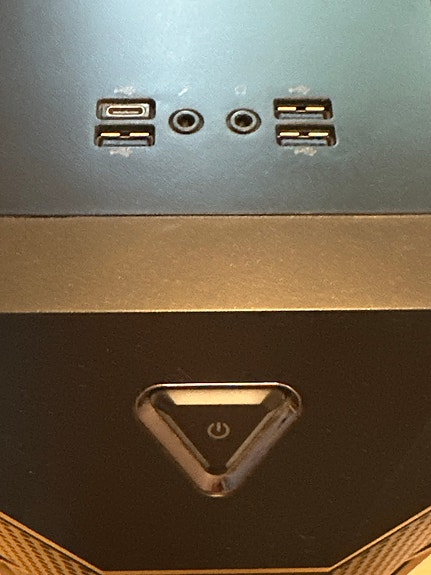 Product image 5 of 10