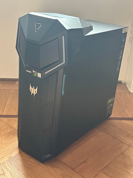Product image 2 of 10