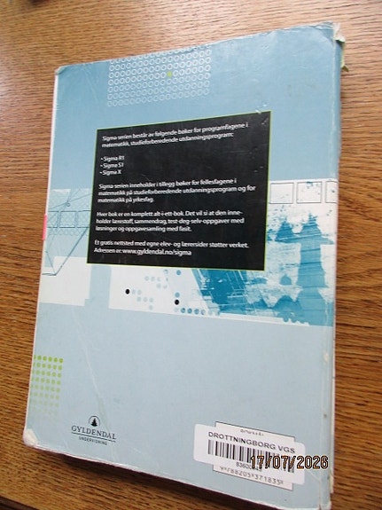 Product image 7 of 7