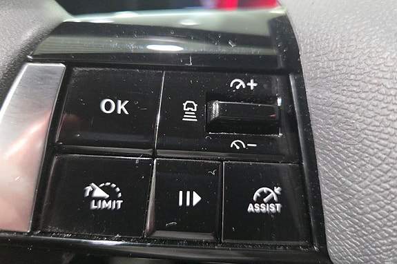 Opel Astra 16 of 25