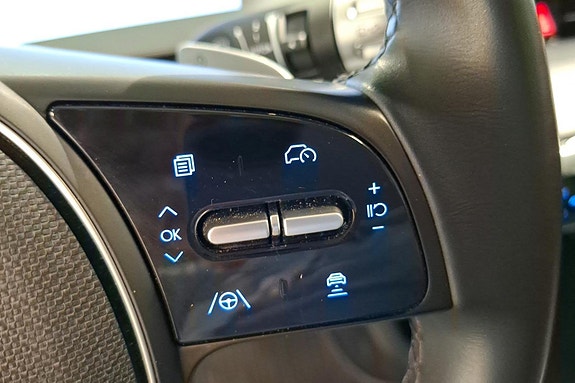 Hyundai Ioniq 5 16 of 28