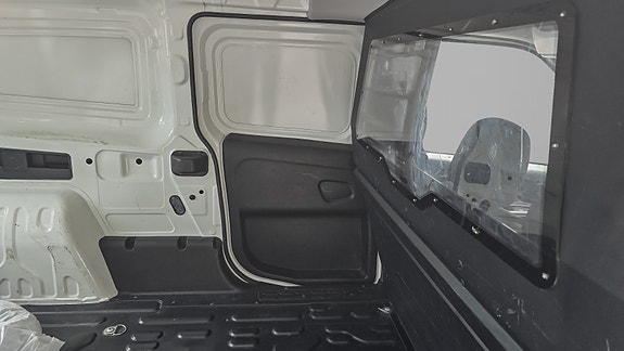 Fiat Doblo 22 of 30